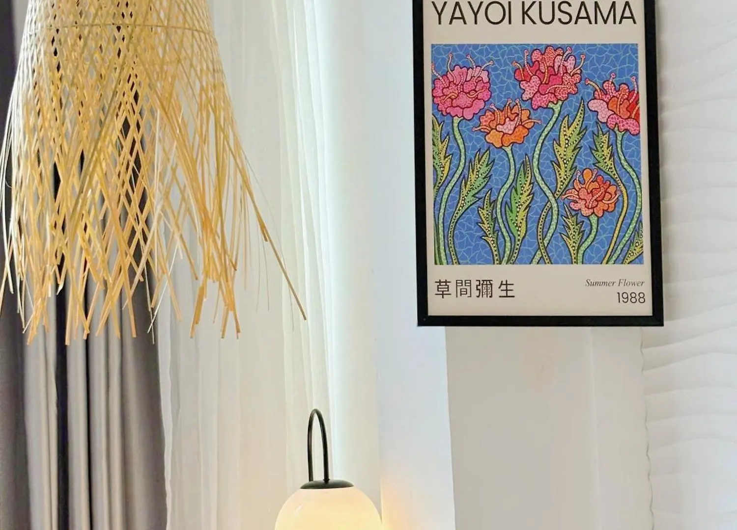 Corgi House Homestay Nha Trang 2